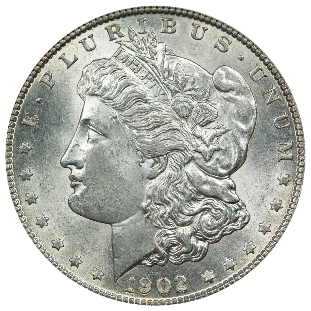1902-O-$1-Morgan-Dollar-#5